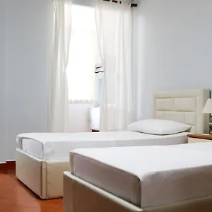 Arso , Tirana Albania