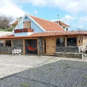 vila-vinha.madeira-islandshotels.com/