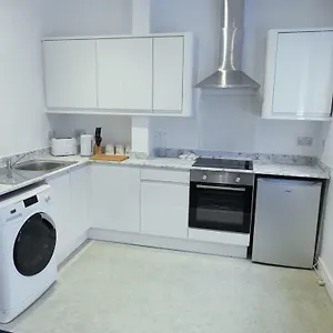 239 Hessle Road , Kingston upon Hull United Kingdom
